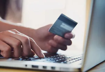 C5N | Comercio electronico