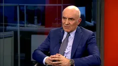 Denunciaron al diputado Espert por expresiones amenazas de muerte y declaraciones violentas