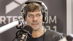 La opinión de Mario Pergolini sobre las polémicas frases de Cordera La opinión de Mario Pergolini sobre las polémicas frases de Cordera