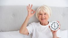 Así lo indicó una investigación de la Universidad Estatal de Ohio, a la vez que halló que residir junto a ríos urbanos podría tener el efecto opuesto Así lo indicó una investigación de la Universidad Estatal de Ohio, a la vez que halló que residir junto a ríos urbanos podría tener el efecto opuesto