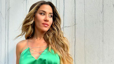 Jimena Barón repudió el maltrato hacia Joaquín, el nene pastelero: Qué bajeza, qué tristeza Jimena Barón repudió el maltrato hacia Joaquín, el nene pastelero: Qué bajeza, qué tristeza