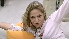 Tamara Paganini reveló que Gran Hermano decidió ocultar una pelea suya para protegerla Tamara Paganini reveló que Gran Hermano decidió ocultar una pelea suya para protegerla