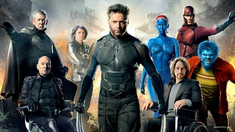 ¿Cuáles son los actores de X-Men en el Universo Cinematográfico de Marvel?. ¿Cuáles son los actores de X-Men en el Universo Cinematográfico de Marvel?.