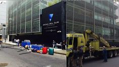 Los preparativos para el regreso de Showmatch: Es uno de los mejores elencos de estos 10 años Los preparativos para el regreso de Showmatch: Es uno de los mejores elencos de estos 10 años