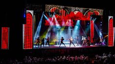 Stravaganza con Flavio Mendoza rompió el récord teatral en Santa Fe Stravaganza con Flavio Mendoza rompió el récord teatral en Santa Fe