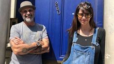 El descargo de Romina Pereiro tras las declaraciones de Angie Balbiani sobre Jorge Rial El descargo de Romina Pereiro tras las declaraciones de Angie Balbiani sobre Jorge Rial