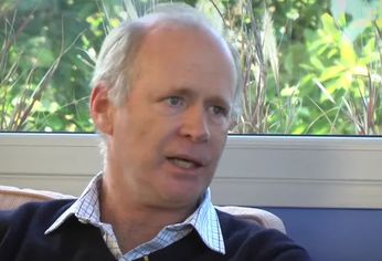 C5N | Andrés Blaquier