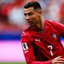 “Este probablemente sea mi último año en el fútbol”, confirmóCristiano en una entrevista con Vogue.