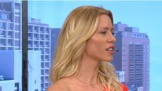 Las medidas extremas de Nicole Neumann para sus hijas durante la cuarentena Las medidas extremas de Nicole Neumann para sus hijas durante la cuarentena