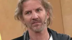 El actor compartió un mensaje en su cuenta de Instagram. El actor compartió un mensaje en su cuenta de Instagram.