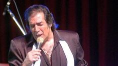 Esta es la peor internación de Cacho Castaña, aseguró su médico personal Esta es la peor internación de Cacho Castaña, aseguró su médico personal