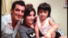 Gentileza Diario Cronica Gentileza Diario Cronica