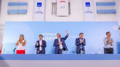 Alberto Fernández: Votaron a Macri y el país se desmoronó, les pido que no desvíen la senda.