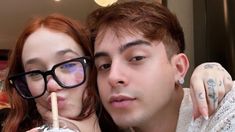 Ángela Torres y Rusherking se fueron de viaje a Japón y compartieron muchas fotos. Ángela Torres y Rusherking se fueron de viaje a Japón y compartieron muchas fotos.