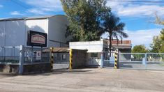 En su momento de mayor actividad, Lumilagro llegó a generar 300 puestos de trabajo. En su momento de mayor actividad, Lumilagro llegó a generar 300 puestos de trabajo.