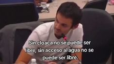 “Venimos a a proponer que esta política no sea desfinanciada, advirtió Juan Maquieyra.
