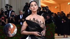 La artista combinó un traje de baño que marca tendencia con accesorios futuristas. La artista combinó un traje de baño que marca tendencia con accesorios futuristas.