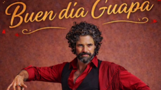 La creatividad del usuario de TikTok se hizo viral en la red social X. La creatividad del usuario de TikTok se hizo viral en la red social X.