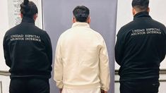 Una mujer organizó un tiroteo contra su propia casa en Rosario: dos detenidos Una mujer organizó un tiroteo contra su propia casa en Rosario: dos detenidos