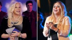 Susana Giménez quiere a Karina La Princesita en su living en el inicio de la primavera Susana Giménez quiere a Karina La Princesita en su living en el inicio de la primavera