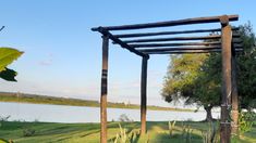 En la provincia de Formosa se encuentra esta ciudad que ofrece actividades para todos los gustos y edades. En la provincia de Formosa se encuentra esta ciudad que ofrece actividades para todos los gustos y edades.