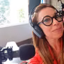 Marcela Giorgi falleció este sábado a sus 61 años.&nbsp;