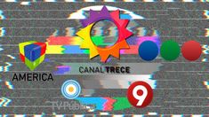 ¿Qué canales se disputan la transmisión de los premios Martín Fierro de la radio? ¿Qué canales se disputan la transmisión de los premios Martín Fierro de la radio?