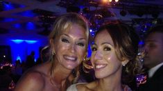 La intimidad del casamiento de Susana Roccasalvo y Carlos Hlawacsek La intimidad del casamiento de Susana Roccasalvo y Carlos Hlawacsek