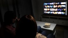 Esta es la dramática película de Netflix que dura menos de una hora y media. Esta es la dramática película de Netflix que dura menos de una hora y media.