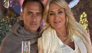 Más allá del blooper, Diego Latorre ya se encuentra en suelo estadounidense. Más allá del blooper, Diego Latorre ya se encuentra en suelo estadounidense.