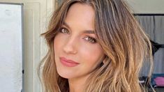 Kloosterboer contó situaciones incómodas que vivió de chica en la TV. Kloosterboer contó situaciones incómodas que vivió de chica en la TV.