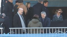 Caputo y Sturzenegger se mostraron juntos en el desfile militar en la Ciudad por el 9 de julio. Caputo y Sturzenegger se mostraron juntos en el desfile militar en la Ciudad por el 9 de julio.