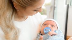 Fabiola Yáñez publicó una foto junto a Francisco por el Día de la Madre. Fabiola Yáñez publicó una foto junto a Francisco por el Día de la Madre.