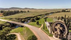 Saldungara, un destino para realizar una escapada de Buenos Aires. Saldungara, un destino para realizar una escapada de Buenos Aires.