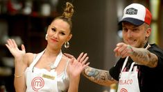 Juntos, Silenzi y El Polaco tuvieron una hija llamada Abril. Juntos, Silenzi y El Polaco tuvieron una hija llamada Abril.