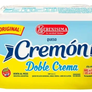 Se trata del Queso Cremón doble crema en su presentación de 500 gramos, Se trata del Queso Cremón doble crema en su presentación de 500 gramos,