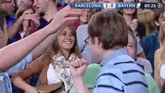 La foto de Antonella Roccuzzo, la mujer de Messi, que revolucionó la redes La foto de Antonella Roccuzzo, la mujer de Messi, que revolucionó la redes