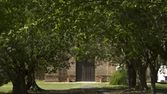 El destino cercano a Buenos Aires para hacer turismo rural.
