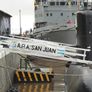 Escandaloso veredicto por el hundimiento del ARA San Juan: tres absoluciones y un único condenado