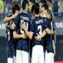La tarotista comentó que la Selección no será bicampeona del mundo. La tarotista comentó que la Selección no será bicampeona del mundo.