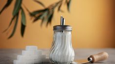 Reducir el sodio impacta directamente en la presión arterial y la salud del corazón. Reducir el sodio impacta directamente en la presión arterial y la salud del corazón.