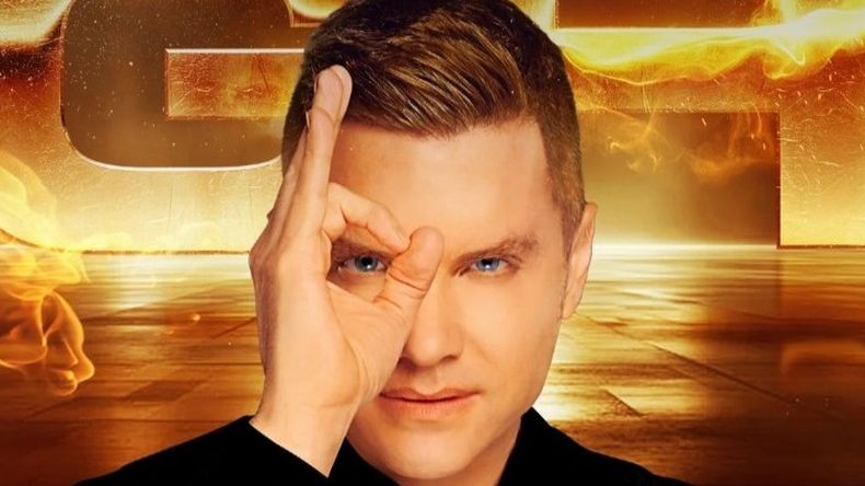 El reality busca atraer con perfiles de figuras conocidas y nuevos mediáticos. El reality busca atraer con perfiles de figuras conocidas y nuevos mediáticos.