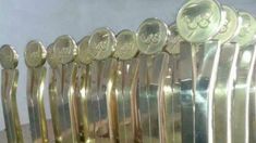 Los nominados a los Premios Tato 2016. Los nominados a los Premios Tato 2016.