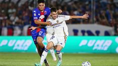 Boca jugará ante Tigre en La Bombonera desde las 20:15 Boca jugará ante Tigre en La Bombonera desde las 20:15