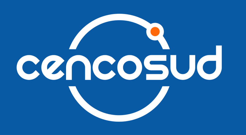 Cencosud invertirá u$s676 millones para adquirir el 67% de The Fresh Market Holdings