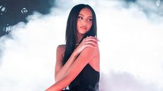 El egoísmo enferma, indicó Juanita Tinelli en su historia que etiquetó a su madre, Paula El egoísmo enferma, indicó Juanita Tinelli en su historia que etiquetó a su madre, Paula