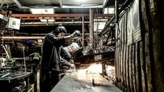 ANSES tiene abierta la inscripción a Potenciar Trabajo. ANSES tiene abierta la inscripción a Potenciar Trabajo.