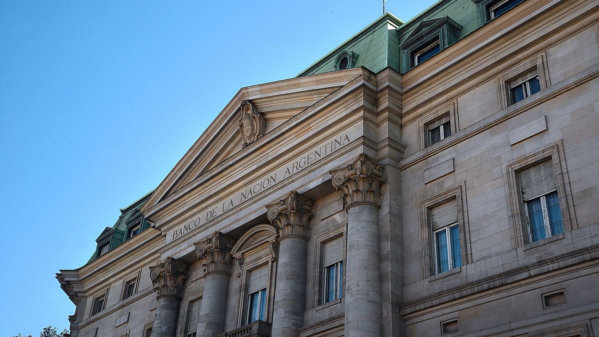 Piden investigar créditos hipotecarios del Banco Nación otorgados a funcionarios del Gobierno y legisladores oficialistas