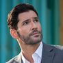Tom Ellis y sus transformaciones físicas para sus personajes.