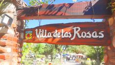 viajar a cordoba: el pueblo que ofrece un circuito irresistible en las sierras viajar a cordoba: el pueblo que ofrece un circuito irresistible en las sierras